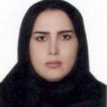 تصویر دکتر مریم نوروزی