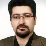تصویر دکتر بهزاد هوشمند