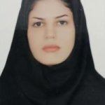 تصویر دکتر راضیه نظام الاسلامی