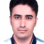 تصویر دکتر محمد سیف پناهی شعبانی