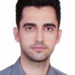 تصویر دکتر یونس چشمه نوشی