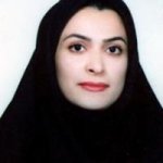 تصویر دکتر میترا پهلوان