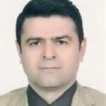 تصویر دکتر محمدرضا امامی