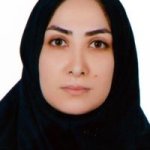 تصویر دکتر دینا معتمدی