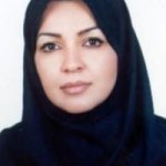 تصویر دکتر اتوسا فاتحی