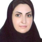 تصویر دکتر فرناز خواجه رحیمی