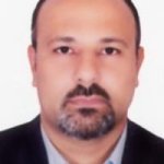 تصویر دکتر رحیم سلیمان زاده