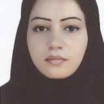 تصویر دکتر فرناز شرفی رامین