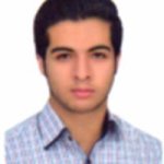 تصویر دکتر بهزاد چشمی