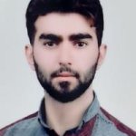 تصویر دکتر محمد رسول رضائی