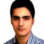 تصویر دکتر محمدصادق قیومیان