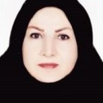 تصویر دکتر شهپر سیف نژاد