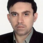 تصویر دکتر سیدمحمدرضا تبرک پور
