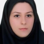 تصویر دکتر زهرا امامی
