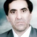 تصویر دکتر اسفندیار افشون