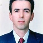 تصویر دکتر مسعود رحیم ابادی
