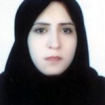 تصویر دکتر ناهید ساده