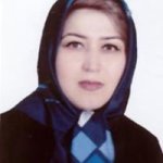 تصویر دکتر شهلا سیادت