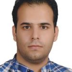 تصویر دکتر رحیم شمس