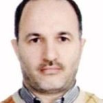 تصویر دکتر رحیم خوشه چین گیلک