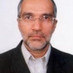 تصویر دکتر نوروزعلی اکبری