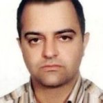 تصویر دکتر بهزاد زینلی