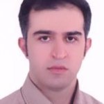 تصویر دکتر پوریا عبدالله زاده