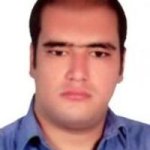 تصویر دکتر بهزاد غلامی