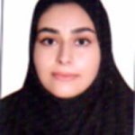 تصویر دکتر عاطفه سلیمانی چشم
