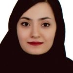 تصویر دکتر مرجان بقالیان