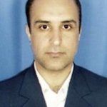 تصویر دکتر سیدحسین میرحیدری