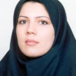 تصویر دکتر پانته آ فنون