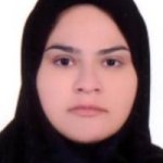 تصویر دکتر فهیمه مرتضوی