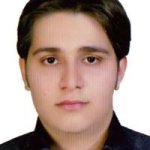 تصویر دکتر هادی سیف اللهی طرقی