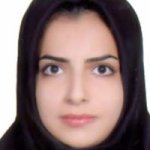 تصویر دکتر میترا حسین ابادی
