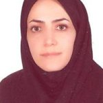تصویر دکتر لیدا گروسی