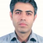 تصویر دکتر کریم آق ارکاکلی