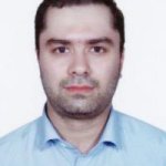 تصویر دکتر سیدصادق کلانتر