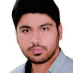 تصویر دکتر مطهر مطهری