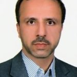 تصویر دکتر رضا افشار