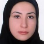 تصویر دکتر اکرم ظفربخش