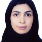 تصویر دکتر مهشید نوروزی