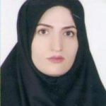 تصویر دکتر شهلا شجاعی
