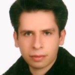 تصویر دکتر محمدرضا امامی
