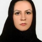 تصویر دکتر آزاده سیاری فرد
