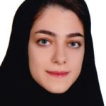 تصویر دکتر فرناز قزوینیان