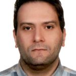 تصویر دکتر سیدحسین میرکاظمی