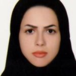 تصویر دکتر بهاره نوروزی