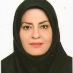 تصویر دکتر شهلا بهشتی مارنانی