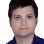 تصویر دکتر غلامحسین ایلام پور